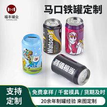 �R���F�޷��澫��������С�A�ް��b�ɘ��ް��b�F��ӡˢlogo���b��