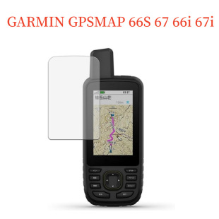 ����GARMIN GPSMAP 66S 67 66i 67i���oĤܛĤGPS�ֳ֙C�NĤ�m��