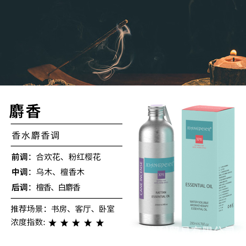 머스크(두꺼운 임산부는 사진 촬영 금지)