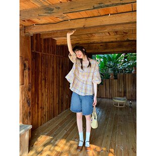 �nϵ�L���洩�����r��Ů�ļ��¿���|С�����e�ٴ�����