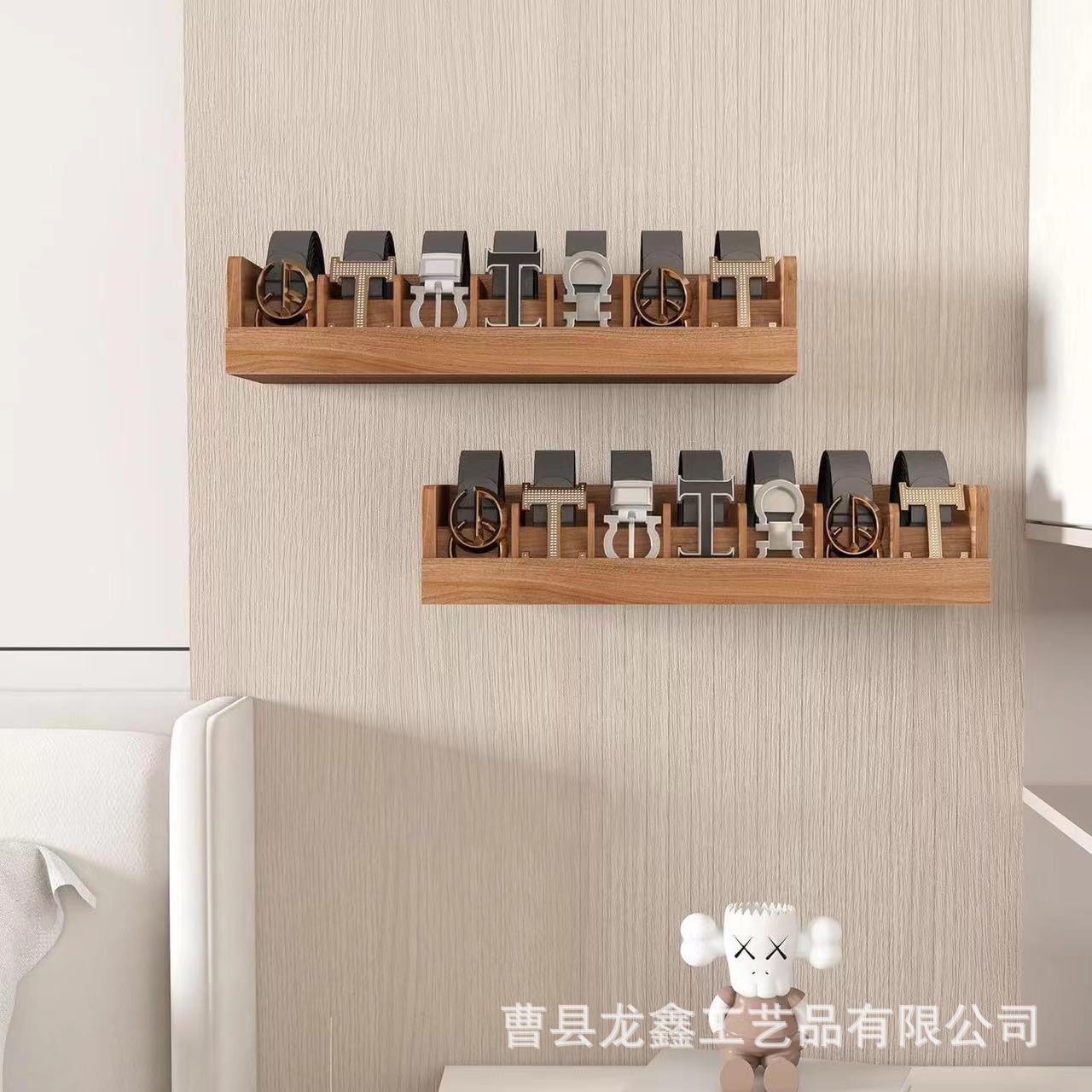 微信图片_20240701141804