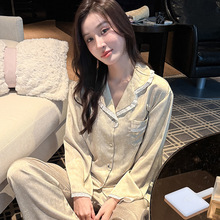 ˯��Ů�����¿��ѩ�z �Ứ�L���Lѝ�ɼ��ך��|���s�Ҿӷ����bŮ