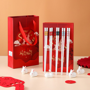 2023��Y�����b���ӿ��Ӽ��մɷֲͿ��Ӄxʽ�НM�M������YƷ�;�