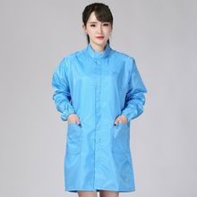 ���o����I��ӗl�y���m�o�m�����������o��ʳƷ��ӏS��Ů������