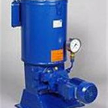 FARVAL桶泵维修包9400 1-FGK1