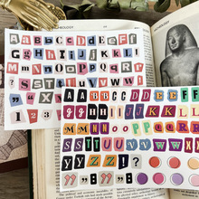 Ӣ����ĸ���ַ�̖�˺��N���W���֎���ӛ�����Aƴ�N�ز��b��Nӡˢ