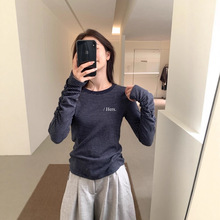 hersһﶬnϵ͹LlyOӋވAILTŮ92413