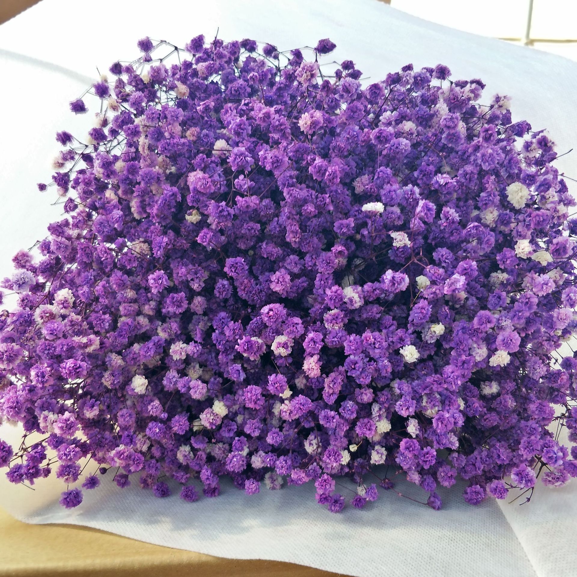 微信图片_20211210003349