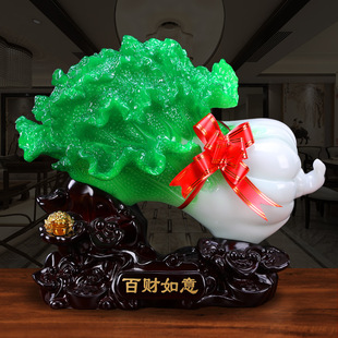 ��ʽ��ؔ����[����֬��ˇƷ�YƷ�Ҿӿ͏d�[����ײ˔[�����l