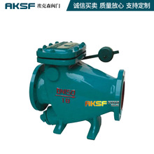 HH44΢辏]ֹy ΢辏]ʽֹy վmֹy