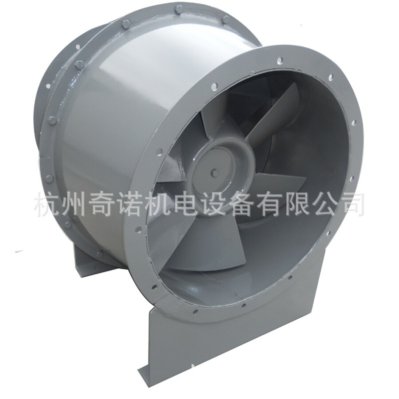 GXF-I-5.0SNO5.0͹ܵʽб̷