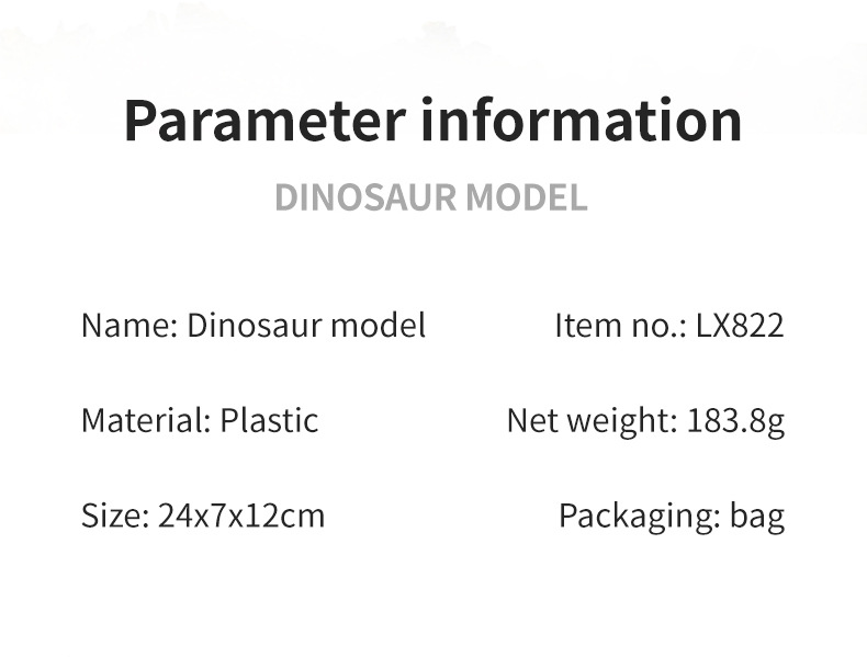 LX822-英文_02.jpg