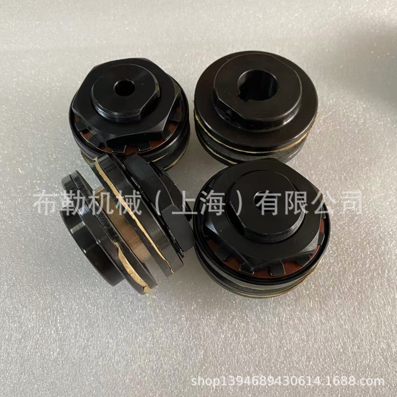 TL700-1替换台湾统信扭力限制器TL200-1/TL250-1/TL350-1/TL500-1