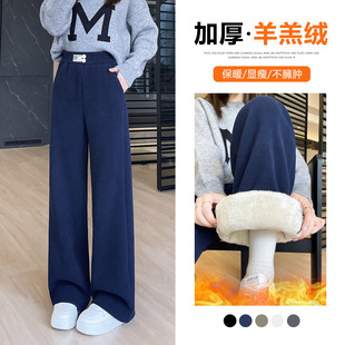 ����ɫ�����q���ѝŮ�ӽqѩ�᠖��ů�ﶬ�¿��@��խ��ֱͲ����