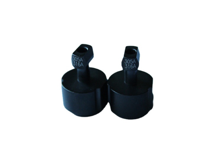KHY-M7760-AO Yamaha SMT Placement Machine Nozzle YS12 30 316A KHY-M7760-AO Yamaha SMT Placement Machine Nozzle YS12 30 316A