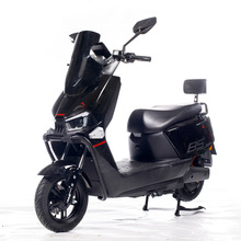 �������Q���L��늄�܇72V���ʸ���늄�Ħ��܇���L�������u�