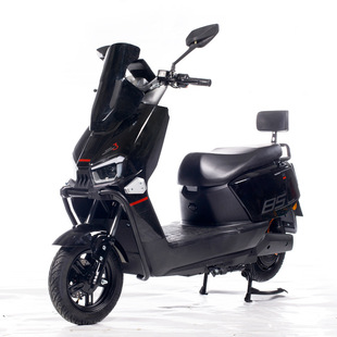 �������Q���L��늄�܇72V���ʸ���늄�Ħ��܇���L�������u�