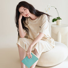 �����ޡ������߷�ѝ˯��Ůʿ�ļ��������e���ɼҾӷ����⴩�ɼ���