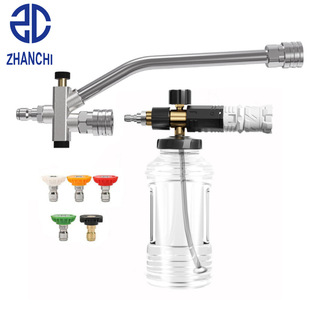 չ�Y���u �߉�ϴ܇��ĭ��ˮ��1000ml͸��PA�ظ߉�ϴ܇ˮ��������