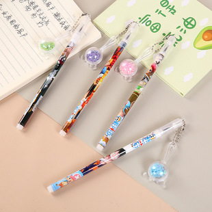 �������ԹP�ɐۿ�ͨ�W�����ԹPˮ�Կ�ԇ���ֹP��Ƭ����������ԹP