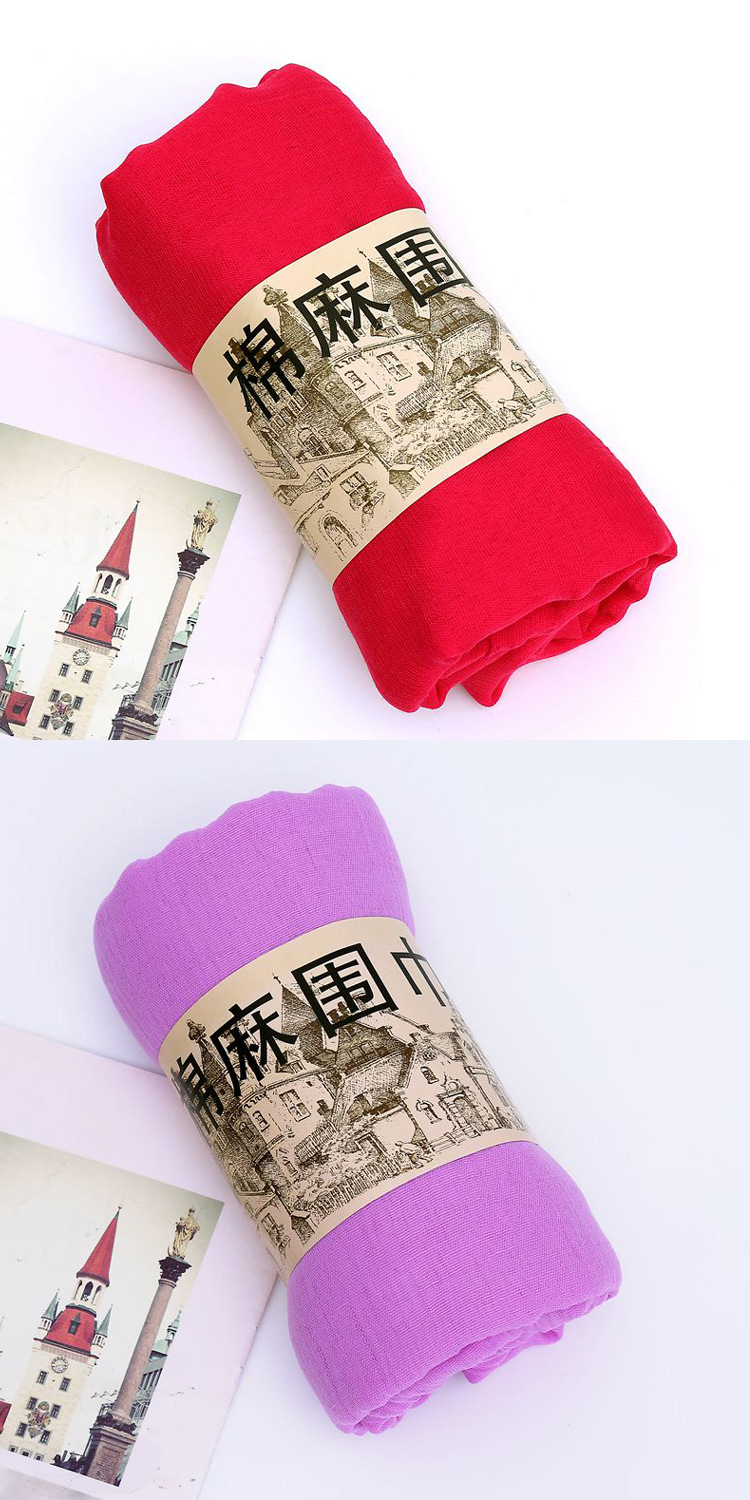 详情-5.jpg