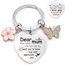 ���������նY�����÷�����P�耳׿��͋���ĸ�H���}�Q���Y����