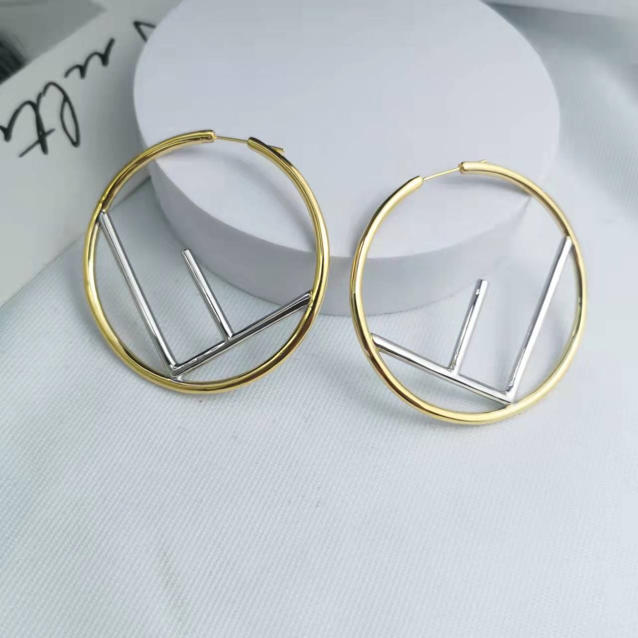 微信图片_20220107220136