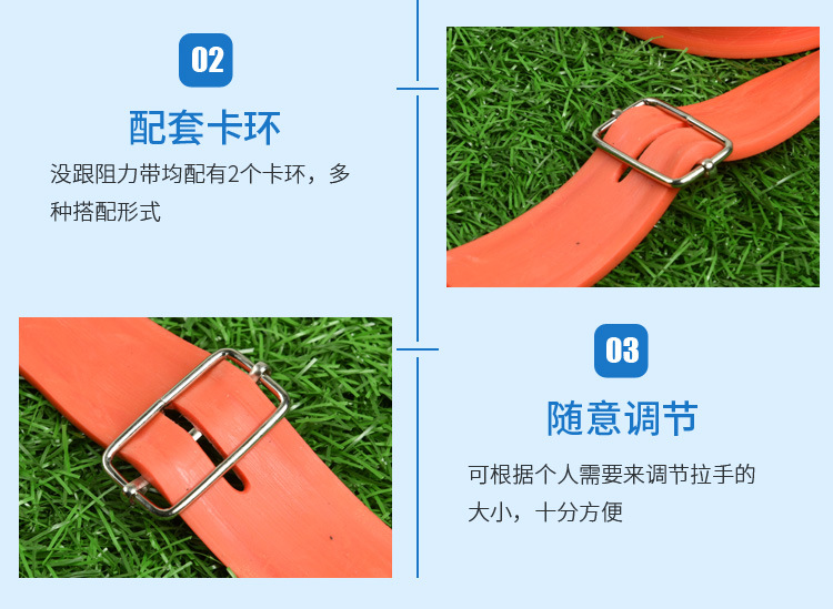 详情-05.jpg