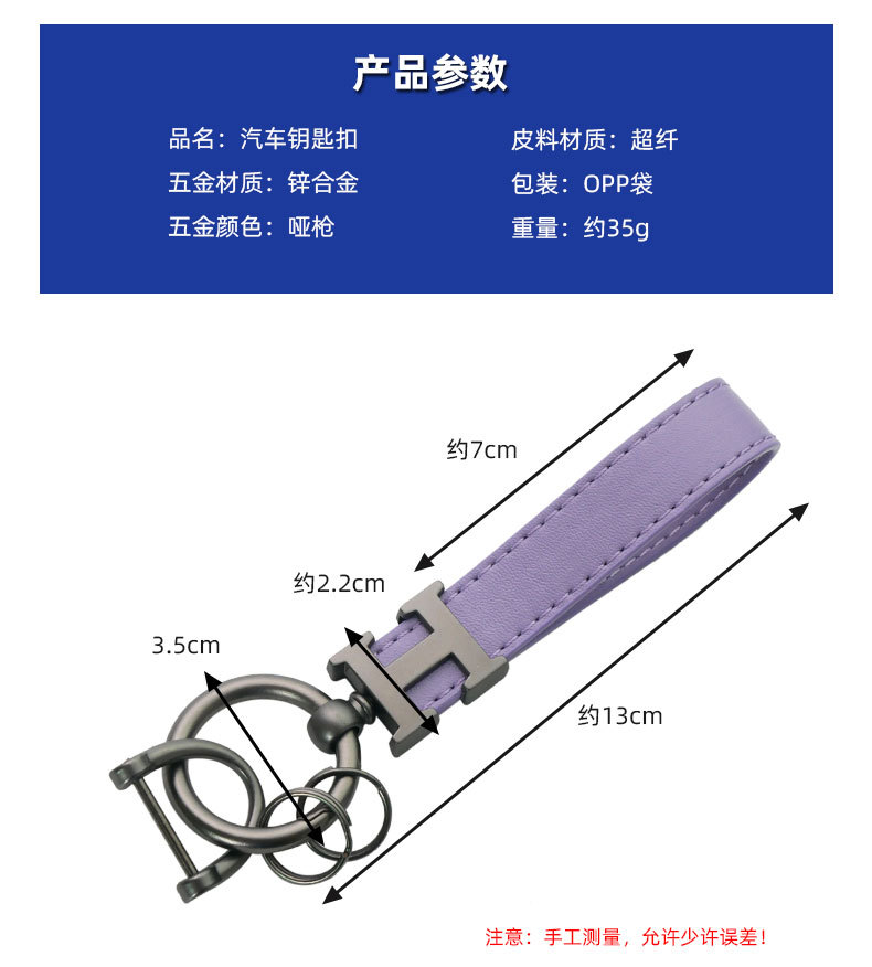 ?情_02.jpg