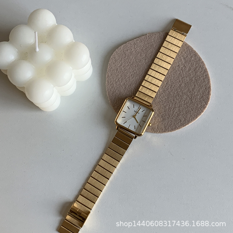 2021-11-08 160105_副本.jpg