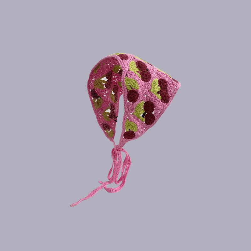 O1CN01nMqgTO1hVfC56fMiz_!!2819