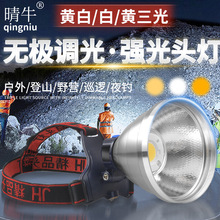 12V�����^��COB�S������Դ�^��ʽҹ��s�����S�Xˮ������������