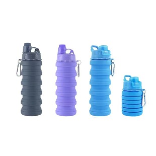 �羳���N������z���ۯBˮ�� �͸ߜ��\��ˮƿ500ml��yʽ�YƷˮ��