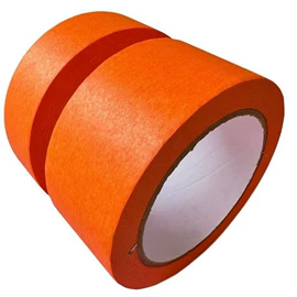 包装产品定制;EPE珍珠棉;辅助包装材料