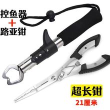 ���~��·���Q���b�ش���๦��ץ�~�A�ӊA�~�Q��ȡ�h�b���ȫ���S