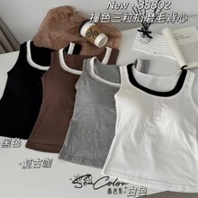 88802�Ը�����Ŧ��ײɫ�����齺�̶�����������������������ĥë