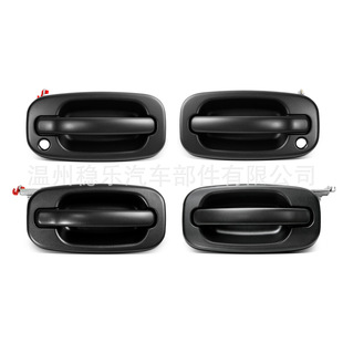99-07ѩ���mGMCƤ��SUV 15034986 15721571 77262 4�������T����