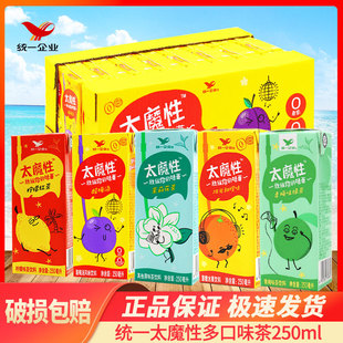 ���l�yһ̫ħ�ԙ��ʼt�����򻨲������÷��250ml*24������