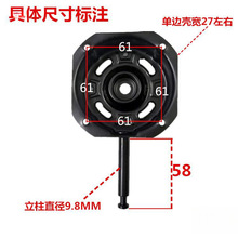 ��L��늙C�R�_�⚤�F���p�L���S���m�������̨�ȱ��șC�^�S�޼�