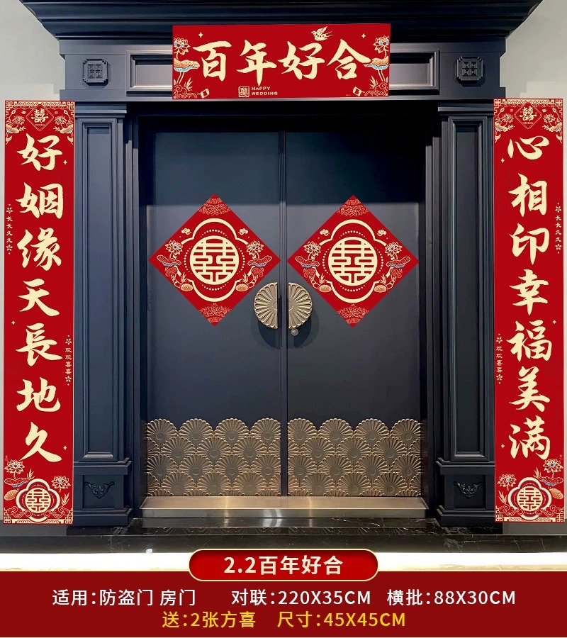 O1CN01CNBWIb1CiGEPnS9Gd_!!2220158070114-