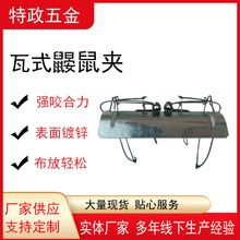 ʽBA\׽ҰʽBA șĲݵBA