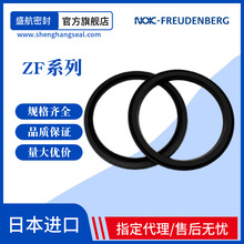 �M��ԭ�bNOK���D�ܷ�ȦS����ĥ�����D�S�ö������z�����ͷ�