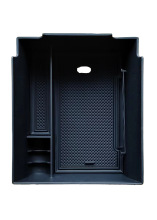 �m��춬F�������6�����䃦��������ռ{����Ѓ���b�ռ{��