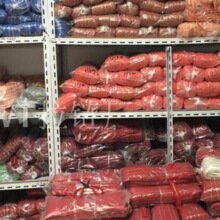 Ƥ�����3̖5̖���ٰ׽�ɫ�����~����S������DIYƤ�����i