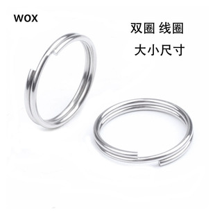 ���l304���P��FȦС�RȦ�p��Ȧ耳�Ȧ�p�h��Ҏ��DIY�Ʒ��Ȧ���