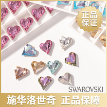 �µ���ʩ��������4809���������곬��ˮ�����İ���ָ��װ��Ʒ