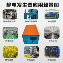 1߉oģa20KoVlvOؓzؓxĤ