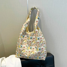 ������ˇ�ٴ���������ذ�Ů�黨����Ψ�����С���OӋ�μ��