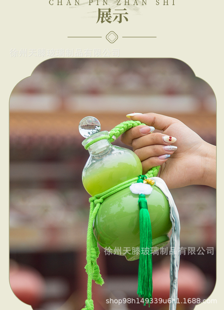 O1CN01CNC9nz1EwZpmJO9TU_!!2220130780416-0-cib.jpg?__r__=1751698713948