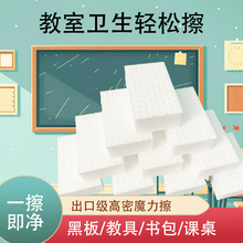 {׺dħNٝˢϴ豭ȥ۲Ь坍ħg